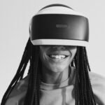 Vision Pro: Apple’s new augmented reality headset unveiled
