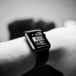 Best Smartwatch 2023: Wearables For Android