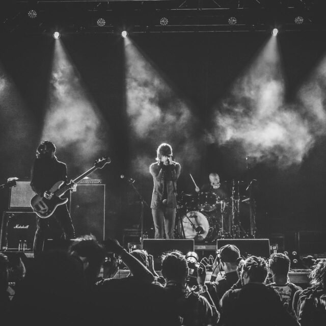 Queenscliff Music Festival Expands 2023 Lineup